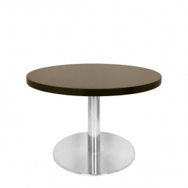 Table Basse de Restaurant Ronde BB1