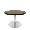 Table Basse de Restaurant Ronde BB1