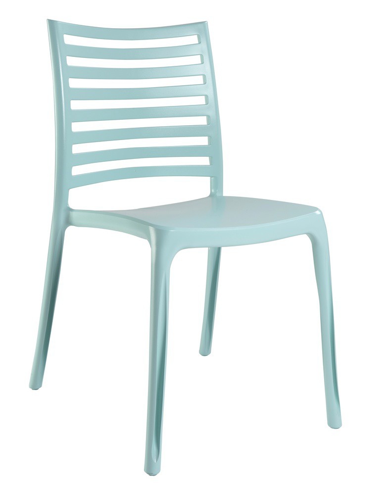 La chaise extérieur de terrasse pour hotel bar brasserie et ...
