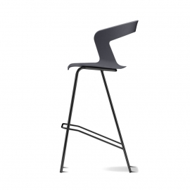 Tabouret Design SLEP