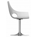 Fauteuil Design DRONE