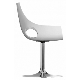 Fauteuil Design DRONE