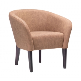 Fauteuil Cosi CLARK