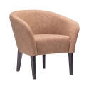 Fauteuil Cosi CLARK