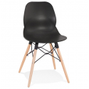 Chaise Design GRAPH