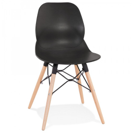 Chaise Design GRAPH
