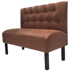 Banquette COFFEE BREAK