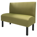 Banquette Restaurant TEXTILE