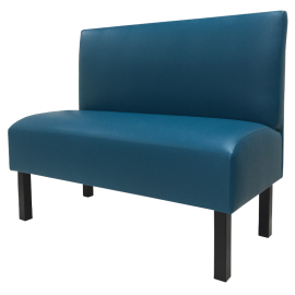 Banquette Sur Mesure