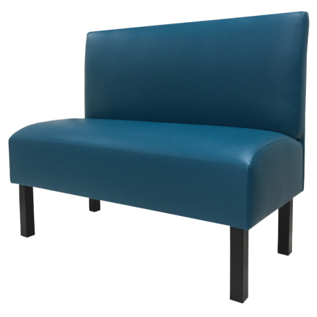 Banquette Sur Mesure