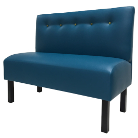 Banquette Boutons Colors