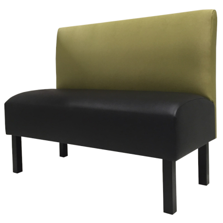 Banquette Entrée