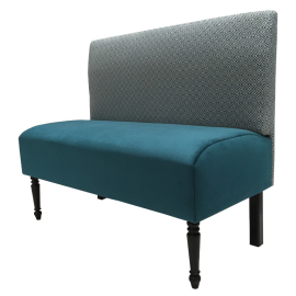 Banquette Intérieur