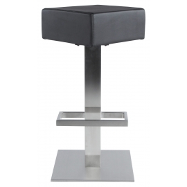 Tabouret de bar Design LEO