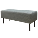 Banc Tissu Sur mesure