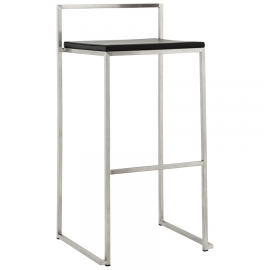 Tabouret de bar Design RETRO