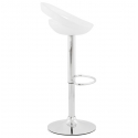 Tabouret de bar Design GLOSS