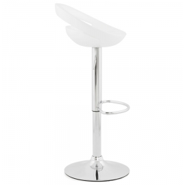 Tabouret de bar Design GLOSSY