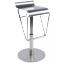 Tabouret de bar Design METAL