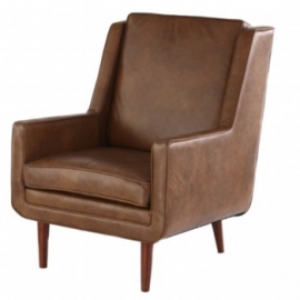 Fauteuil Vintage