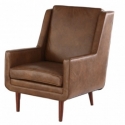 Fauteuil Vintage