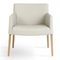 Fauteuil Moderne