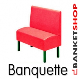 Banquette Restaurant