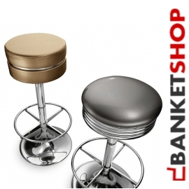 Tabouret de bar