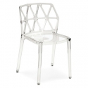 Chaise Altuglas