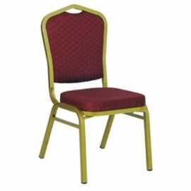 Chaise de Conférence