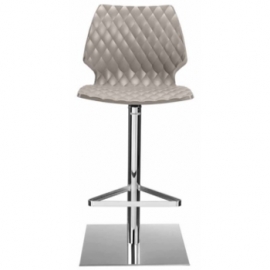 Tabouret design de Bar