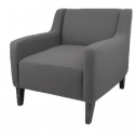 Fauteuil Classic