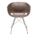 Fauteuil Designer