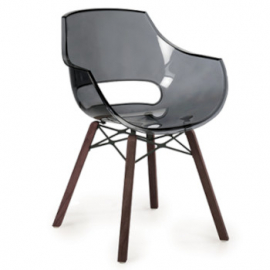 Fauteuil Altuglas