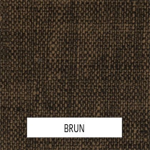 Brun