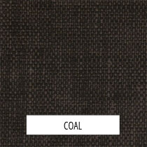 Coal