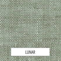 Lunar