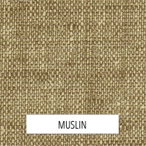 Muslin