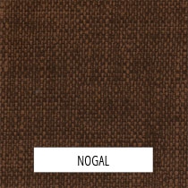 Nogal