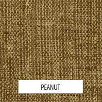 Peanut