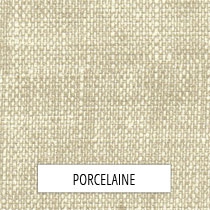 Porcelaine