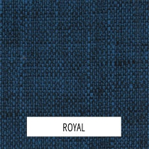 Royal