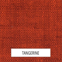 Tangerine