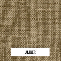 Umber