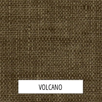 Volcano