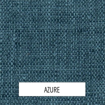 Azure